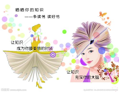 安达卢西亚国际大学ComputerScienceDegreeCertificate